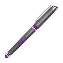 Purple 2592 C