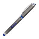 Blue 2736 C