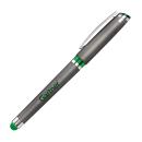 Green 355 C, Green 7739 C