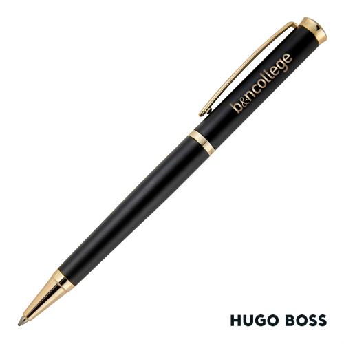 Pens & Writing - Ballpoint Pens - Hugo Boss&reg; Sophisticated Ballpoint Pen