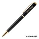 Hugo Boss&reg; Sophisticated Ballpoint Pen