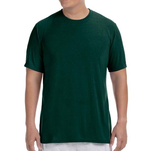 Gildan&reg; Men's Performance&reg; T-Shirt