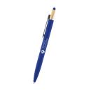 Royal Blue;Blue