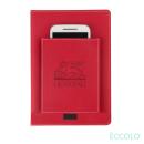 Red 2347 c