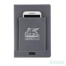Gray Cool Gray 11 C