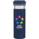 matte constellation 534