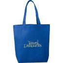 Royal Blue (RBL) PMS286