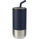 Navy (NY) PMS288