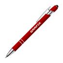 Red 7621 C