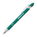 Green 3295 C