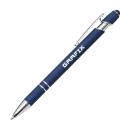 Blue 534 C