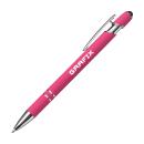 Pink 205 C
