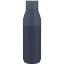 25 oz larq twist top bottle