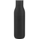 obsidian black black