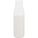 granite white white/9103