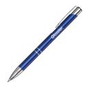 Blue 2728 C