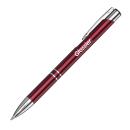 Burgundy 202 C