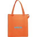 Orange (OR) PMS1585
