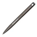 Gray 405 C