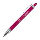 Burgundy 220 C