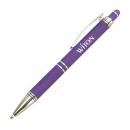 Purple 7677 C