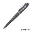 Hugo Boss&reg; Iconic Contour Pen