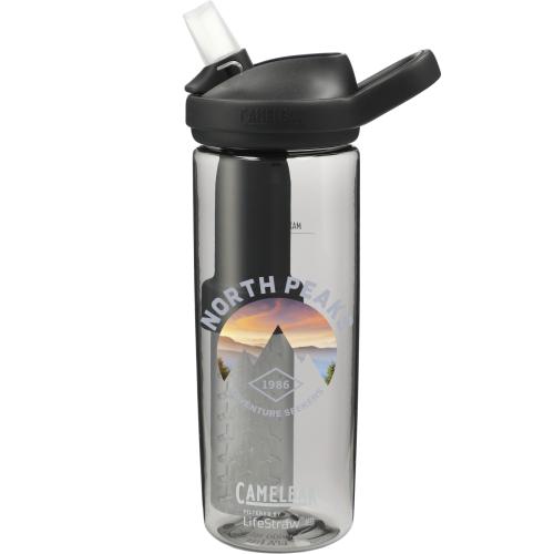 Sports & Outdoors - CamelBak Eddy+ 20oz w/ Tritan&trade; Renew filtered by L