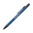 Blue 7683 C