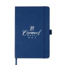 Blue 2955 C