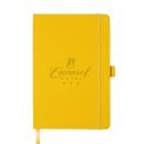 Yellow 7408 C