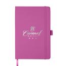 Pink 674 C