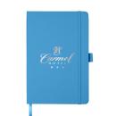Light Blue 7688 C