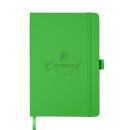 Green 361 C
