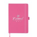 Pink 7423 C