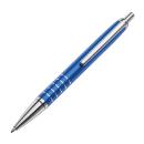 Blue 286 C