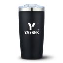 Black Black 6 C, Black