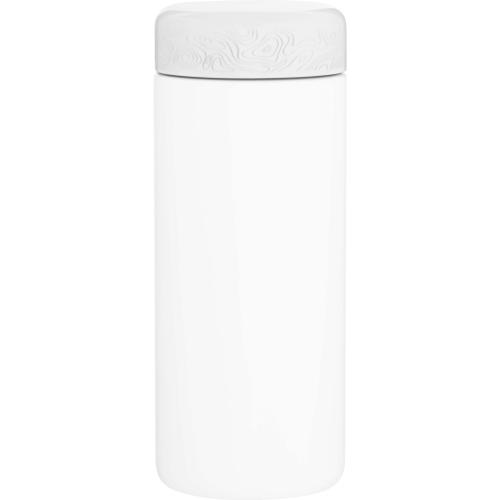 Drinkware - Tumblers - 16.9 oz h2go aerial