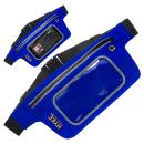 Blue 2126