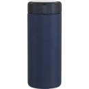 matte constellation 534