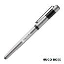 Hugo Boss&reg; Ribbon Pen