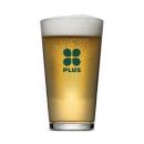 Chelsea Pub Glass - VividPrint&trade;