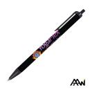 Black Black 6 C, Black