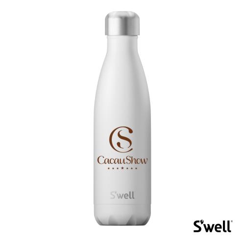 S'well&reg; Original Bottle - 17oz
