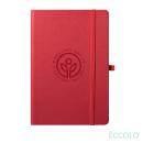 Red 200 C