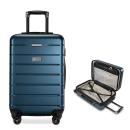 BLUE 2728