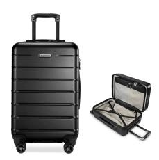 Ricardo&reg; Cambria 20" Hardside Carry-On Expandable Spinner - Bags