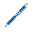 Blue 7685 C
