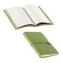 Green 5773