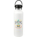 Hydro Flask&reg; Standard Mouth With Flex Cap 21oz