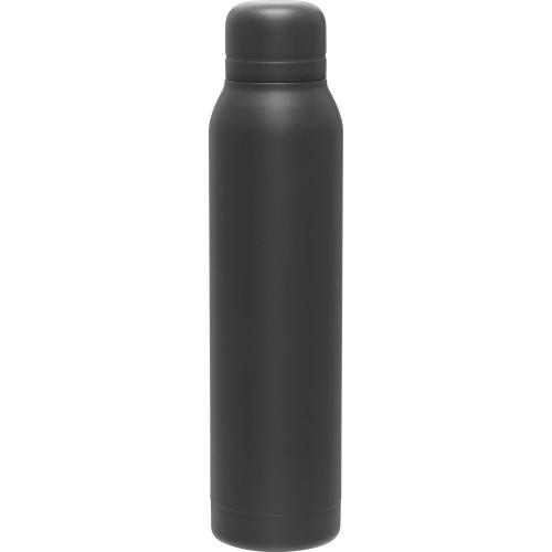 H2Go Silo